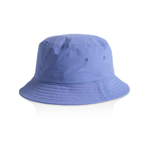 BUCKET HATS