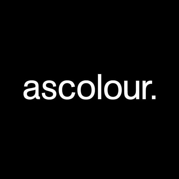 Ascolour