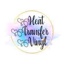 HEAT TRANSFER VINYL