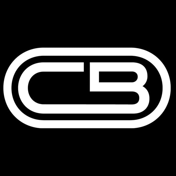 CB CLOTHING