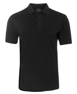 JB's 210 Polo - (XL,2XL,3XL)