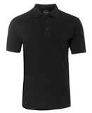 JB's 210 Polo - (9XL  - 10/11XL - 12/13XL )