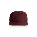 SURF CAP- AS1114