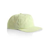 SURF CAP- AS1114