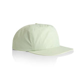 SURF CAP- AS1114