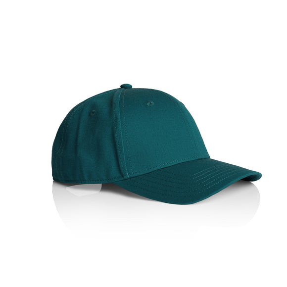 ICON CAP - AS 1140