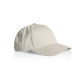 ICON CAP - AS 1140