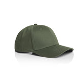 ICON CAP - AS 1140