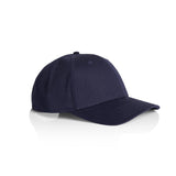 ICON CAP - AS 1140