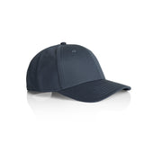 ICON CAP - AS 1140