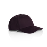 ICON CAP - AS 1140