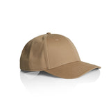 ICON CAP - AS 1140