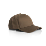 ICON CAP - AS 1140