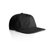 CLASS PERFORMANCE CAP - AS1155