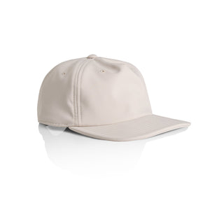 CLASS PERFORMANCE CAP - AS1155