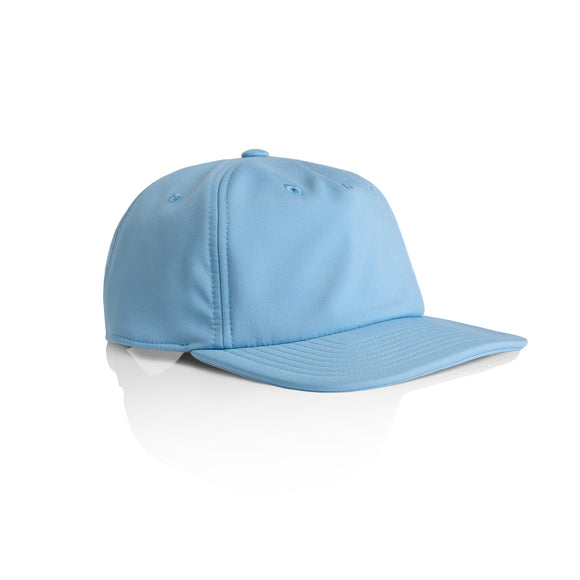 CLASS PERFORMANCE CAP - AS1155