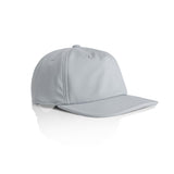 CLASS PERFORMANCE CAP - AS1155