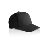 FRAME NYLON CAP - AS1162