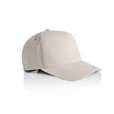 FRAME NYLON CAP - AS1162