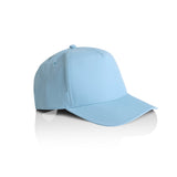 FRAME NYLON CAP - AS1162