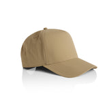 FRAME NYLON CAP - AS1162