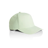 FRAME NYLON CAP - AS1162