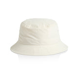 NYLON BUCKET HAT - AS1171