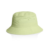 NYLON BUCKET HAT - AS1171