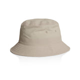 NYLON BUCKET HAT - AS1171