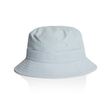 NYLON BUCKET HAT - AS1171