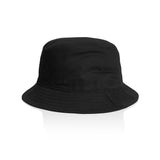 WO'S BUCKET HAT - AS1178