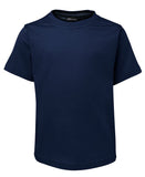 JBS KIDS T-Shirt (SIZES 8-14)