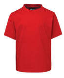 JBS KIDS T-Shirt (SIZES 2 - 6)