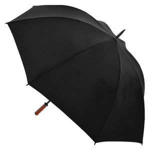 Virginia Umbrella - LL2005