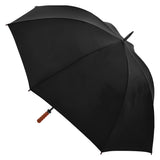 Virginia Umbrella - LL2005