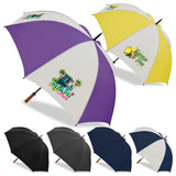 Virginia Umbrella - LL2005