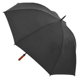 Virginia Umbrella - LL2005