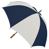 Virginia Umbrella - LL2005