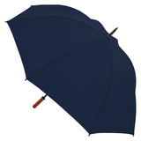 Virginia Umbrella - LL2005