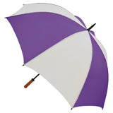 Virginia Umbrella - LL2005