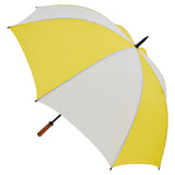 Virginia Umbrella - LL2005