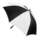 Umbra - Gusto - LL2100