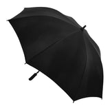 Umbra - Gusto - LL2100