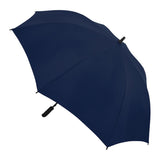 Umbra - Gusto - LL2100