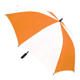 Umbra - Gusto - LL2100