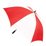 Umbra - Gusto - LL2100