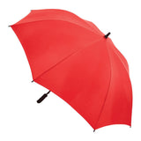 Umbra - Gusto - LL2100