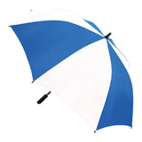 Umbra - Gusto - LL2100