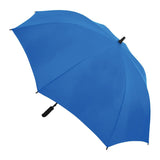Umbra - Gusto - LL2100