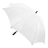 Umbra - Gusto - LL2100
